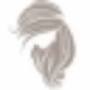 Logo HairWish