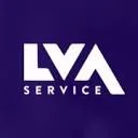 Logo LVA Service
