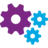 Logo VerbindingWerkt