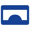 Logo Wittebrug Lease