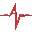 Peacs BV logo