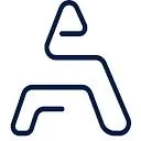 Logo Arvima