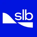 Logo Schlumberger