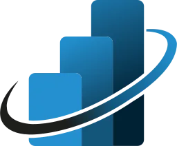 Logo Coopmans Power BI expert