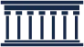 Logo Pllana Capital