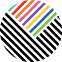 Logo REBF