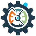 Logo MPME Project Management AND Engineering