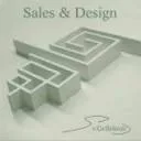 Logo B.v.Gellekom