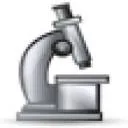 Logo van ITK Diagnostics B.V.