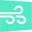 Logo Filterfabriek.nl