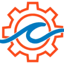 Logo NortSea