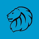 Logo Maximus Vastgoedbeheer