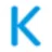 Logo Educatieve Uitgeverij Kinheim