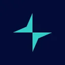 Logo Vesper