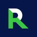 Logo van Invest - Utrecht Region