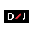 Logo DIJ