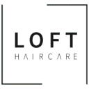 Logo House of Loft