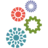 Logo van Rotterdam Center for Economics of Mutuality