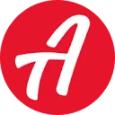 Logo Applyfortourism