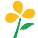 Logo Christ's Hope Nederland