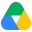 Logo The Human Layer