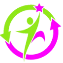 Logo Switch to Success B.V.