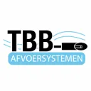 Logo TBB Afvoersystemen