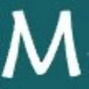 Logo School voor Mediation
