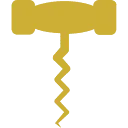 Logo Waain