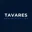 Logo Tavares Administraties