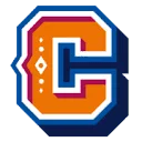 Logo van Camphusianum
