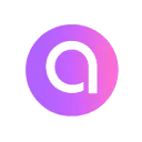 Logo So-MC