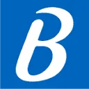 Logo Baoli Nederland