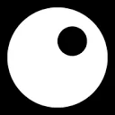 Logo van openLETT