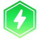 Logo Grow Green Energy