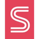 Logo Studio Swaalf