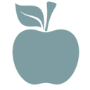 Logo StressloosWerken