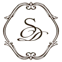Logo The Souk Department