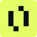Logo Ortium