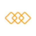 Logo Veenhuis Machines B.V.