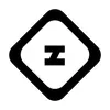 Logo ZZESTO.COM