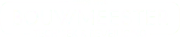 Logo van Bouwmeester Techniek en Beveiliging