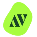 Logo Andy Vinkenborg