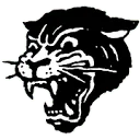 Logo Mascot Records