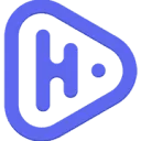 Logo Habby