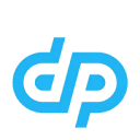 Logo digitalpartners