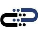 Logo CAN Education