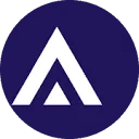 Logo van Tentcare