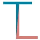 Logo van TheyLead
