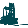 Logo van Agrilog Bedrijfstrainingen
